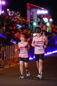 BIB: 
                            <button type="button" onclick="openModal(23575813)" class="btn btn-primary btn-sm float-right btn-popup" data-toggle="modal" data-target=".modal-high-quality">
                        <i class="fas fa-shopping-cart"></i> Add to Cart
                    </button>
                                            <button type="button" onclick="isThisMe(23575813, true)" class="btn btn-success btn-sm float-right btn-popup btn-isme hidden" data-toggle="tooltip" data-placement="bottom" title="นี่คือรูปของคุณใช่ไหม คลิกที่นี่เพื่อเอาเข้าอัลบั้ม">
                        <i class="fas fa-plus"></i> Add to album
                    </button>
                    <button type="button" onclick="isThisMe(23575813, false)" class="btn btn-warning btn-sm float-right btn-popup btn-isnotme hidden">
                        <i class="fas fa-ban"></i> Remove from album
                    </button>